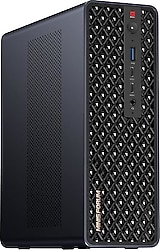 Minisforum UM870 Slim Ryzen 7 8745H 16GB DDR5 RAM, 1TB SSD, Win 11
