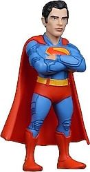 Minix DC Comics Superman Figür 20355