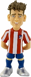 Minix Griezmann Figür 13036 MNX90000