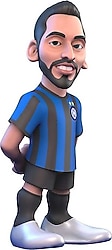 Minix Hakan Çalhanoğlu Figür 19281 MNXL2000