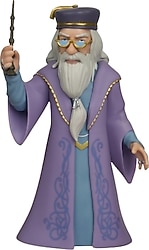 Minix Harry Potter Dumbledore Figür 20409