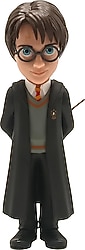 Minix Harry Potter Figür MNXB3000