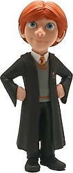 Minix Harry Potter Ron Weasley Figürü 16167