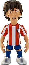 Minix Joao Felix Figür MNX88000
