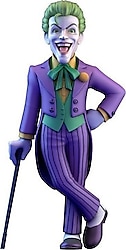 Minix Joker Figür 16464