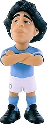 Minix Maradona Napoli Figür 13159