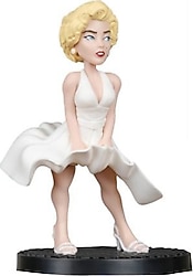 Minix Marilyn Monroe Figür 20782