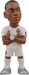 Minix Mbappe Figür 18451