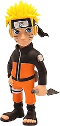 Minix Naruto Figür 11322 MNX29000