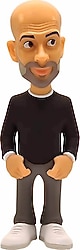 Minix Pep Guardiola Figür 14293 MNX60000
