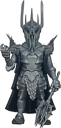Minix Sauron Figür 20423
