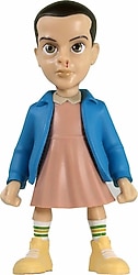 Minix Stranger Things Eleven Figür 13869 MNX08000