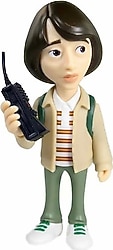 Minix Stranger Things Mike Figür 13890 MNX11000