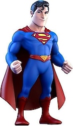 Minix Superman Figür 16662