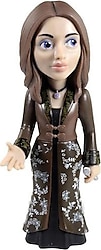 Minix The Witcher Yennefer Figür MNX04000