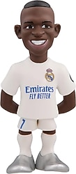 Minix Vinicius Jr. Figür 18376