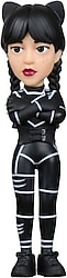 Minix Wednesday Cat Suit Figür 20829