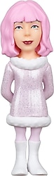 Minix Wednesday Enid Ball Dress Figür 20812