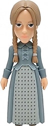 Minix Wednesday Goody Addams Figür MNX69000