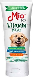 Mio 100 gr Vitamin Köpek Macunu