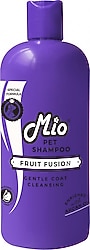Mio 400 ml Kedi Köpek Şampuanı