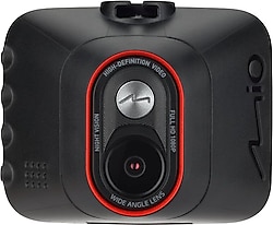 Mio MiVue C312 Full HD Ön Araç Kamerası