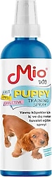Mio Puppy Trainer 100 ml Köpek Tuvalet Eğitim Spreyi