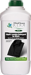 Mioclean 1000 ml Sıvı Çamaşır Deterjanı