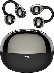 Mioji Airbuds 2 TWS Open Ear Bluetooth Kulaklık