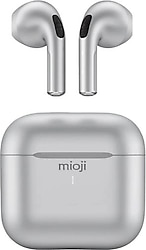 Mioji Airbuds Pro 2 TWS Kulak İçi Bluetooth Kulaklık