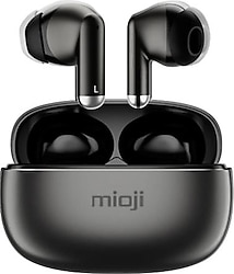Mioji Airbuds 3 TWS Kulak İçi Bluetooth Kulaklık