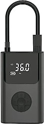 Mioji Mio 11 Plus 150 PSI 4000 mAh Taşınabilir Araç Kompresörü
