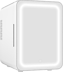 Mioji Mio 212 4 lt Mini Buzdolabı