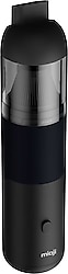 Mioji Mio 3 Vacuum Cleaner 5 V Mini Şarjlı Süpürge