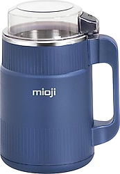 Mioji Mio CG34 Mavi Baharat ve Kahve Öğütücü