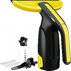 Mioji Mio CL3 Plus Şarjlı Cam Silme Makinesi Fiyatları