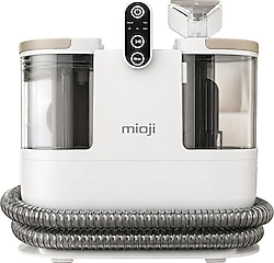 Mioji Mio CN10 Pro Koltuk ve Halı Yıkama Makinesi