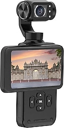 Mioji Mio Pocket 3 Gimbal