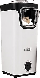 Mioji Mio POPX1 Beyaz Mısır Patlatma Makinesi