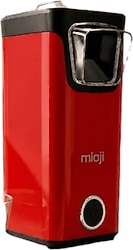 Mioji Mio POPX1 Kırmızı Mısır Patlatma Makinesi
