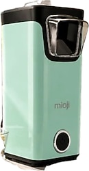 Mioji Mio POPX1 Yeşil Mısır Patlatma Makinesi