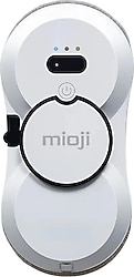Mioji Mio VLR2 Cam Silme Makinesi