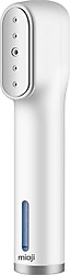 Mioji Mio X10SM Gri 1200 W Buharlı Kırışık Giderici