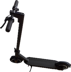 Mipao YB-F10 350 W Elektrikli Scooter