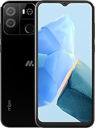 Mipo M28 128 GB
