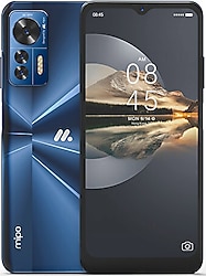 Mipo M33 128 GB