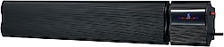 Mira Heating İnfra30 3000 W Infrared Radyant Isıtıcı