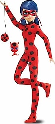 Miraculous 26 cm Bebek MRA48000