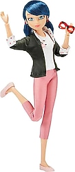 Miraculous Süper Kahraman Bebek 26 cm MRA52101