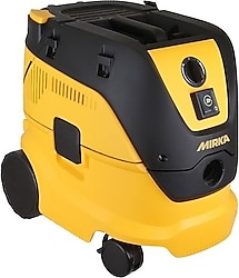 Mirka 1230L Pc 230 V Toz Emme Makinesi